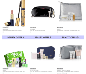 bergdorf 09 2015 gwp 1