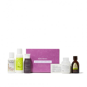 birchbox 09 2015 perfect curl 18