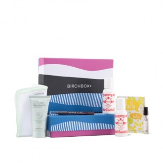 birchbox 09 2015 the customer favorites feautured box 15