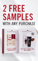 black opal 09 2015 free 2 samples