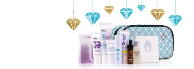 bliss world 09 2015 free 10pc gift w 125 use code luxe