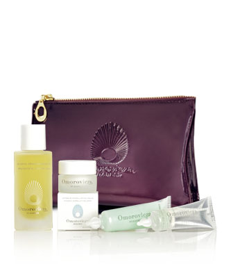 bliss world 09 2015 trio omorovicza