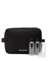 bloomingdales 09 2015 2pc w 85 men