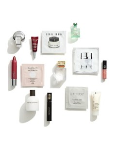 bloomingdales 09 2015 4pc gift w 125