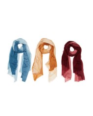 bloomingdales 09 2015 free wrap