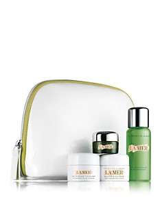 bloomingdales 09 2015 la mer 5pc gift w 350