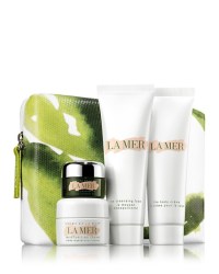 bloomingdales 09 2015 la mer 5pc