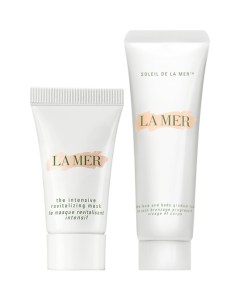 bloomingdales 09 2015 la mer gift 2pc w 500