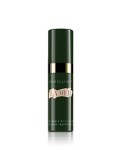 bloomingdales 09 2015 la mer gift no min