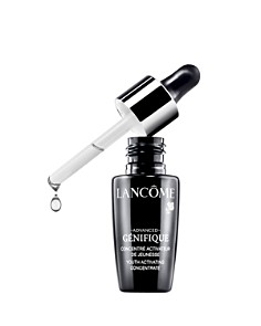 bloomingdales 09 2015 lancome gift no min