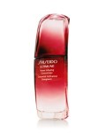 bloomingdales 09 2015 shiseido gift no min