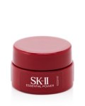 bloomingdales 09 2015 skII gift no min