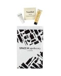 bloomingdales 09 2015 space nk gift no min