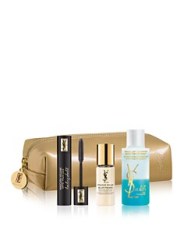 bloomingdales 09 2015 ysl 4pc gift w 125