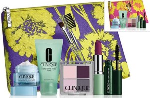 boscovs 09 2015 7pc clinique bonus w 27