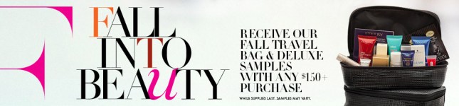 cos bar 09 2015 fall into beauty gift w 150