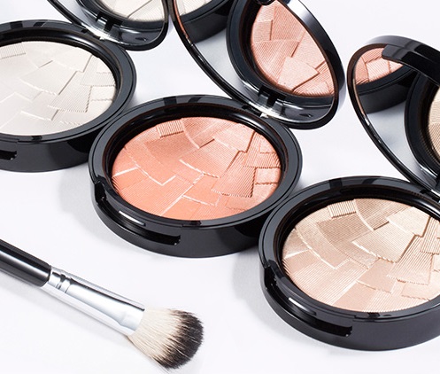 cult beauty 09 2015 anas