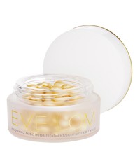 cult beauty 09 2015 eve lom capsule 90