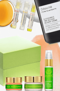 cult beauty 09 2015 free 3pc tata