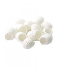 cult beauty 09 2015 silk acne ball