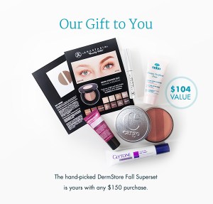 dermstroe 09 2015 fall superset w 150