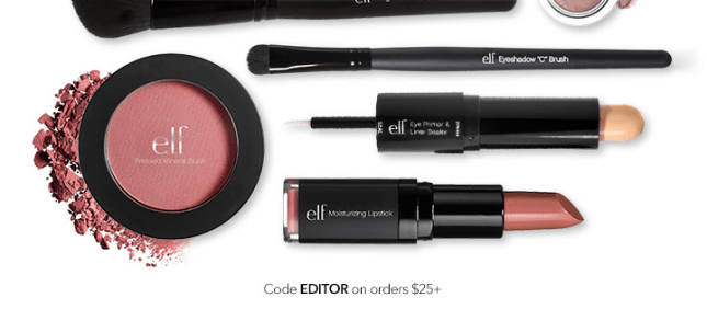 elf 09 2015 editiors pick 6 a 20 value