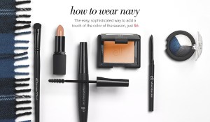 elf 09 2015 how to wear navy