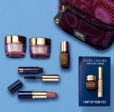 estee lauder 09 2015 150 gift w 45