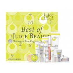juice beauty 09 2015 best of juice beauty 10pc for 69