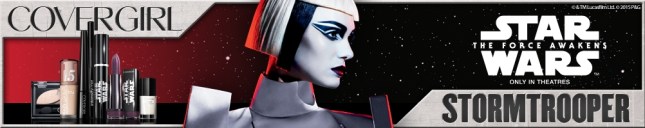 k2-_2a8cd8be-e24e-4f0a-b766-90c1bb3f7b8e.v1.jpg-fec5f78d8c921950f2c2b5d4b21edd8a72ca4532-optim-1002x200