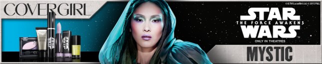 k2-_4e10460c-72e0-43c5-84f4-35b93e94294c.v1