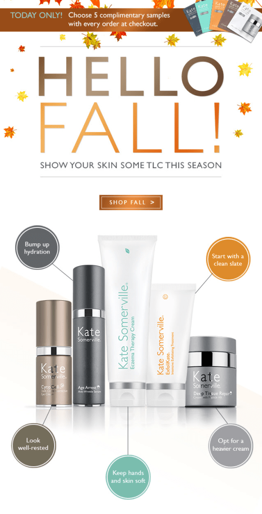 kate 09 2015 5 samples