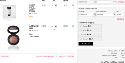 laura geller 09 2015 screenshot special