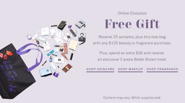 lord and taylor 09 2015 25pc gwp icangwp