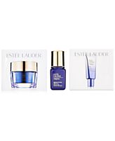 macys 09 2015 3pc w 125 estee lauder