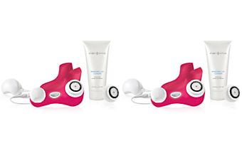 macys 09 2015 clarisonic mia