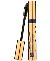 macys 09 2015 estee free mascara w 100 estee