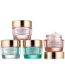 macys 09 2015 more estee gift