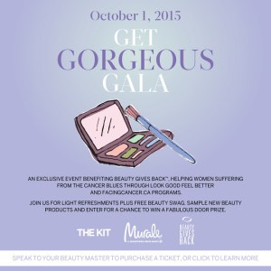 murale 09 2015 get gorgeous event