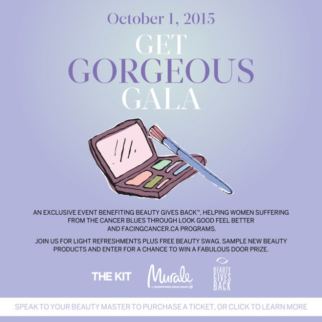 murale 09 2015 get gorgeous event
