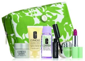 neiman marcus 09 2015 clinique w 50 icangwp