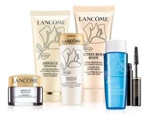 neiman marcus 09 2015 lancome 5pc w 100 icanwp