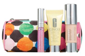 nordstrom 09 2015 clinique 4pc w 50