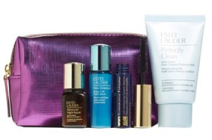 nordstrom 09 2015 estee lauder 5pc w 55