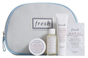 nordstrom 09 2015 fresh 125