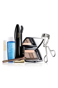 nordstrom 09 2015 hypnose drama mascara set