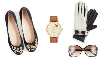 nordstrom 09 2015 kate spade