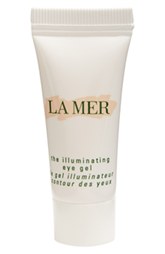 nordstrom 09 2015 la mer the illu eye gel'