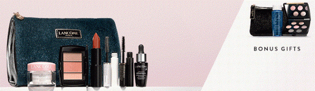 nordstrom 09 2015 lancome 7pc step up 75 125'