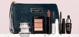 nordstrom 09 2015 lancome g w 3950